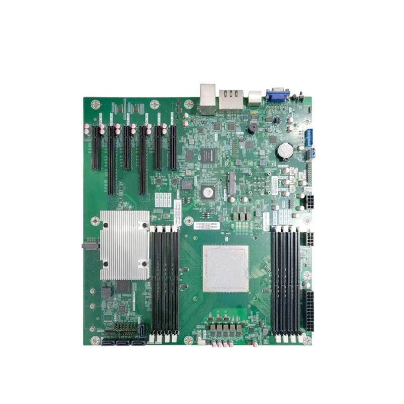a(chn)wvFT-2000+GME-2001